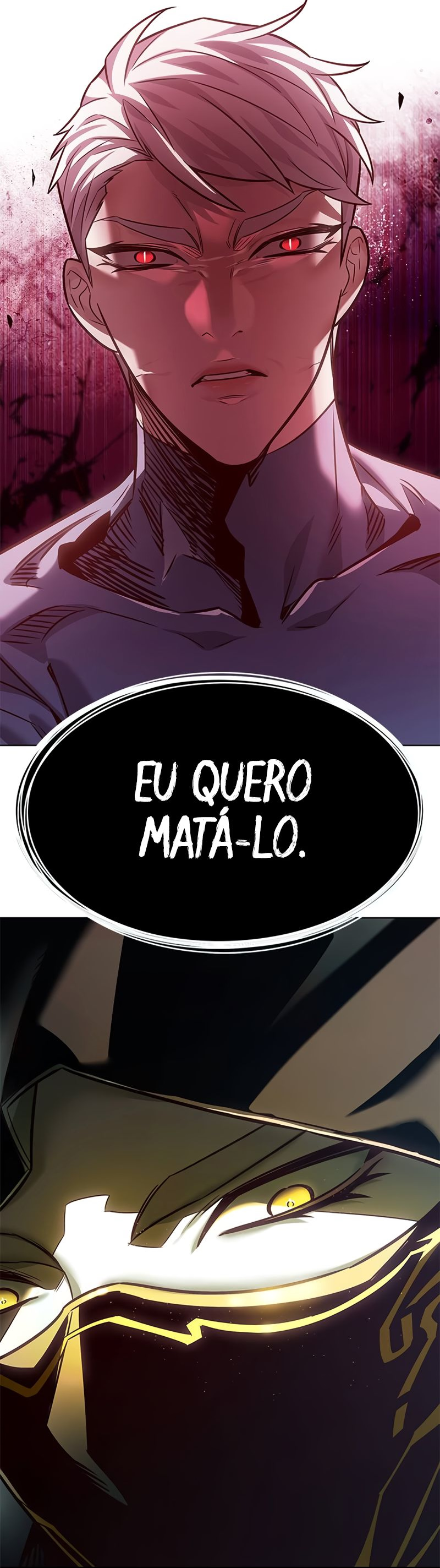 Read Eleceed PT-BR Manga Online