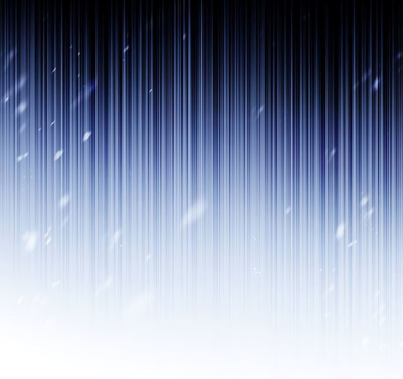 Read Eleceed PT-BR Manga Online