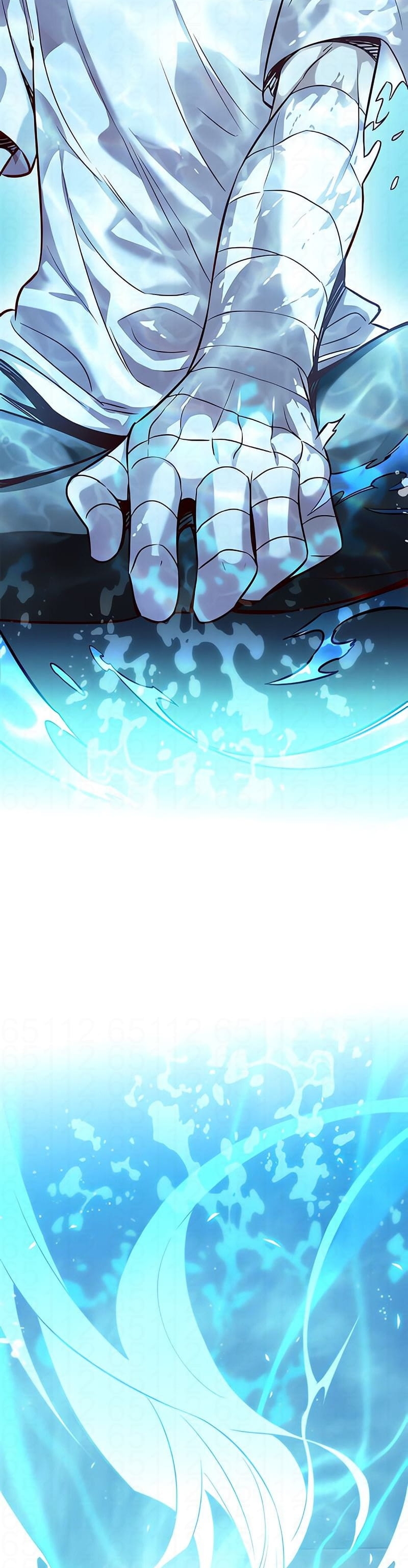 Read Eleceed PT-BR Manga Online