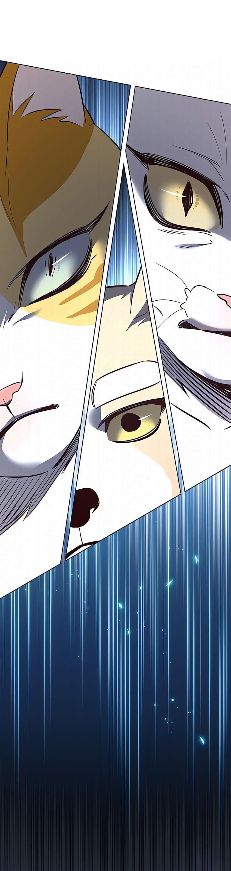Read Eleceed PT-BR Manga Online
