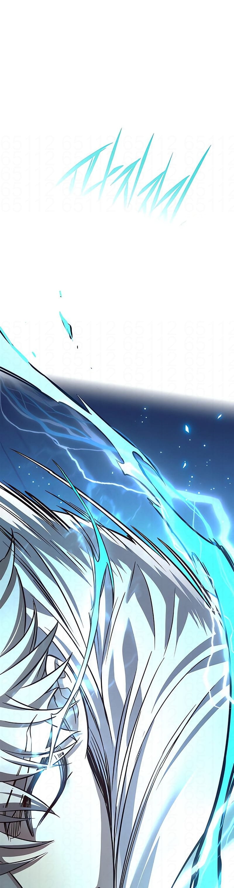 Read Eleceed PT-BR Manga Online