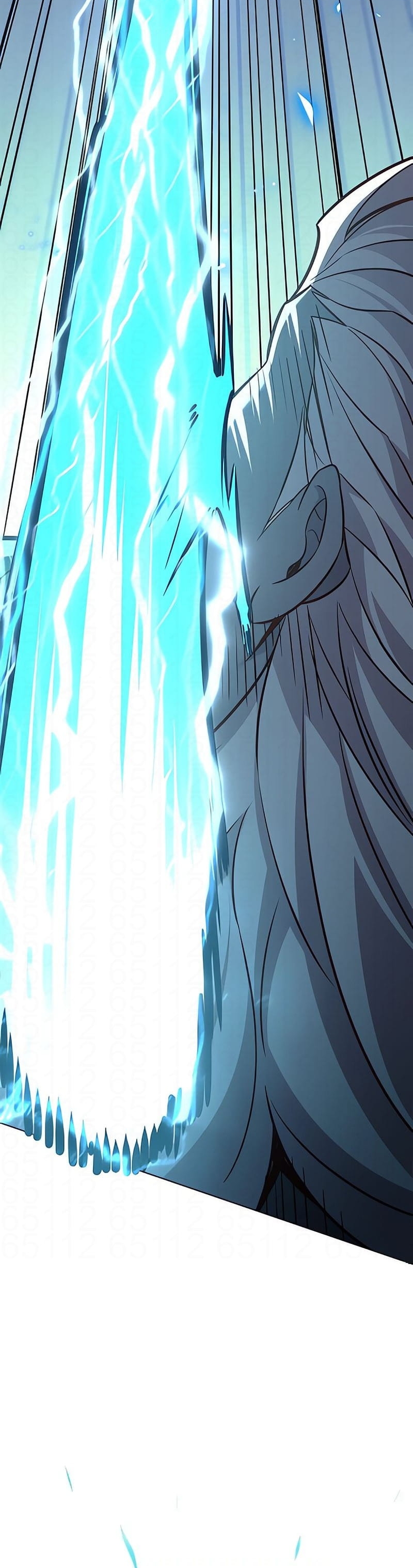 Read Eleceed PT-BR Manga Online