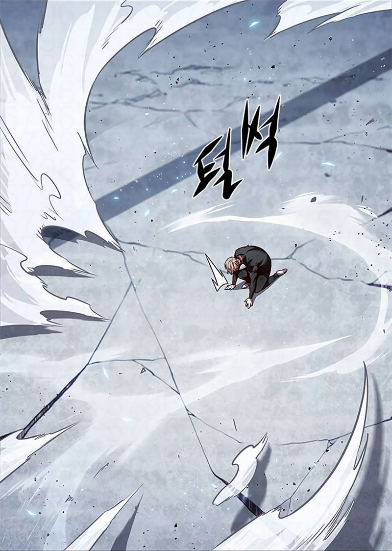 Read Eleceed PT-BR Manga Online