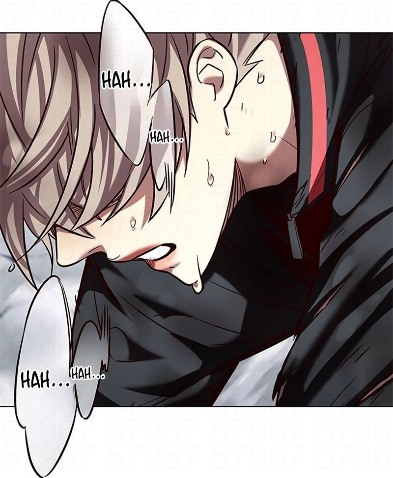 Read Eleceed PT-BR Manga Online