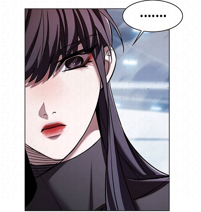 Read Eleceed PT-BR Manga Online