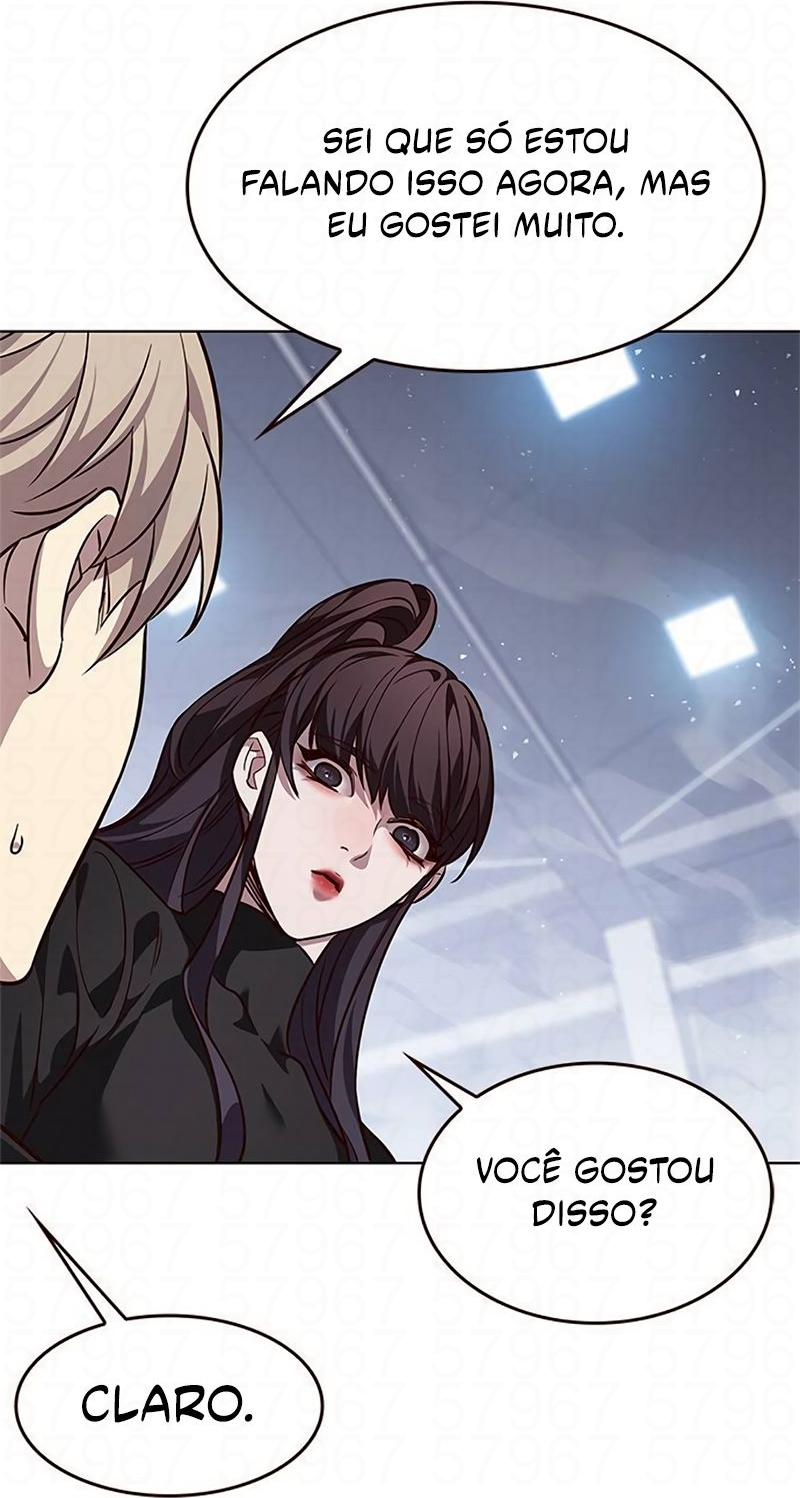 Read Eleceed PT-BR Manga Online