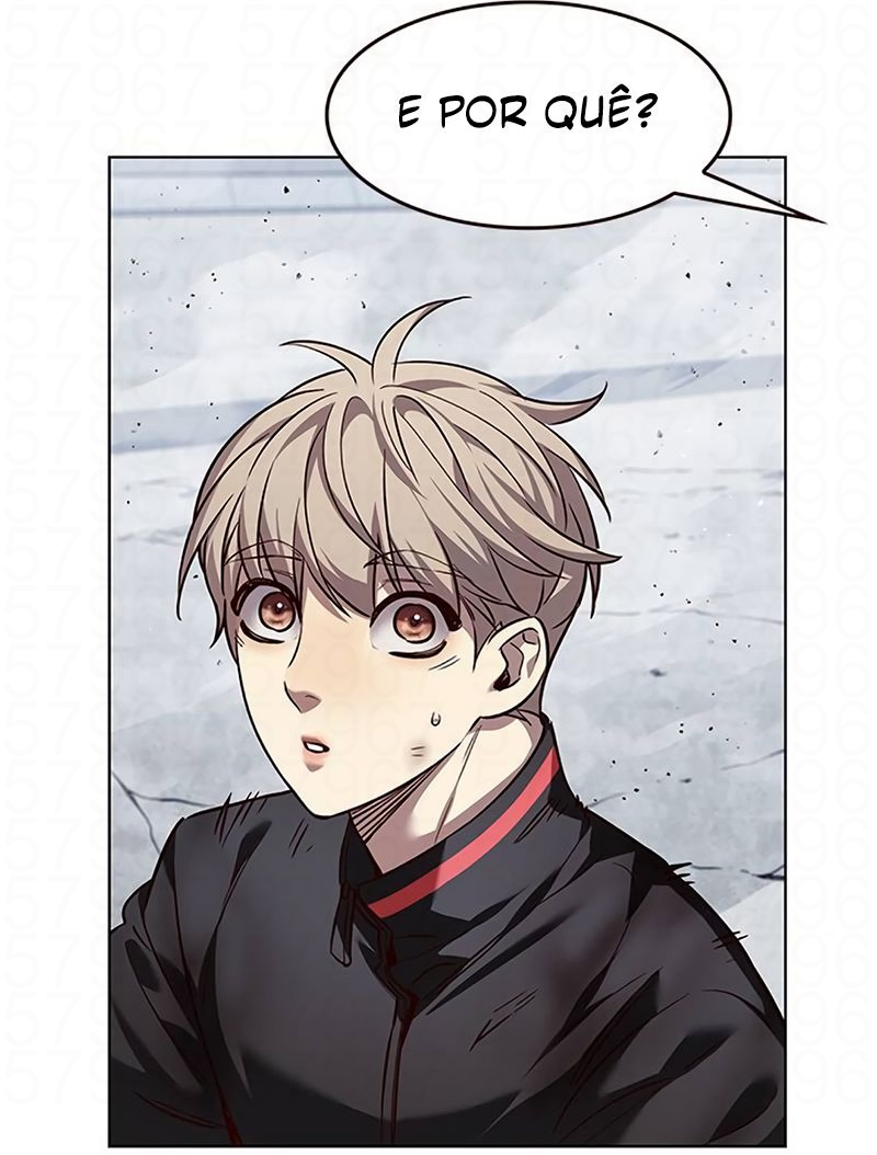 Read Eleceed PT-BR Manga Online