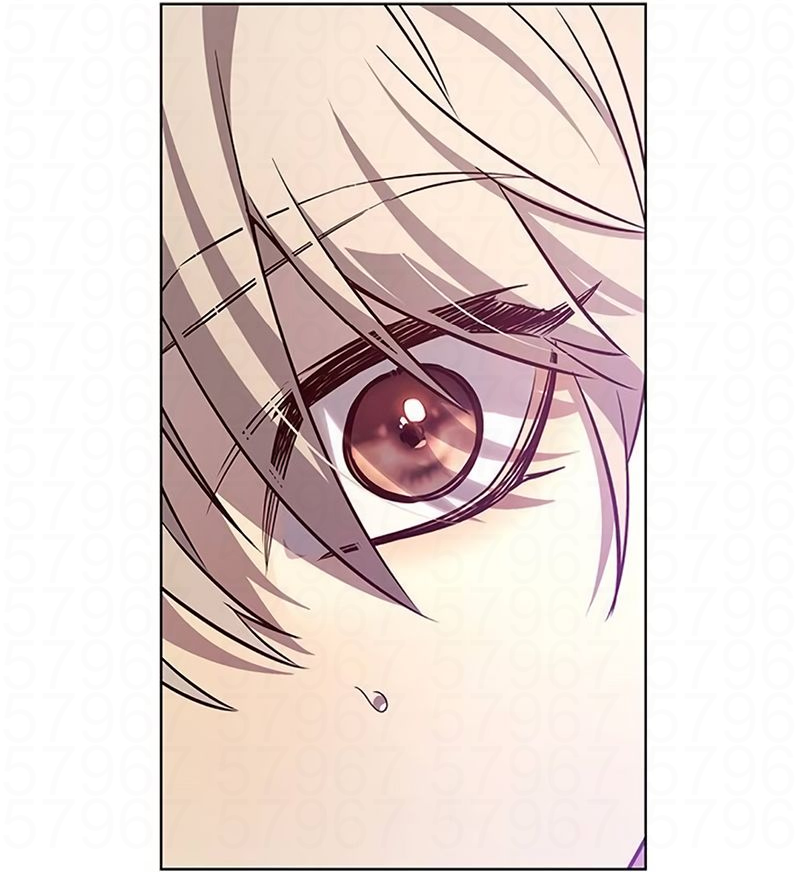 Read Eleceed PT-BR Manga Online