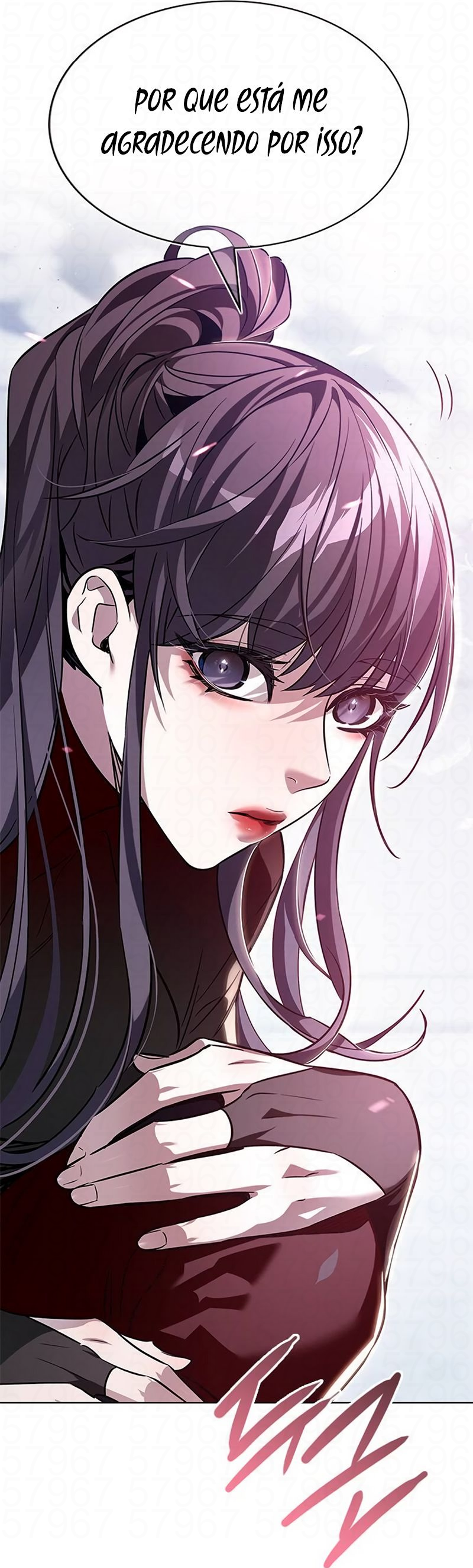 Read Eleceed PT-BR Manga Online