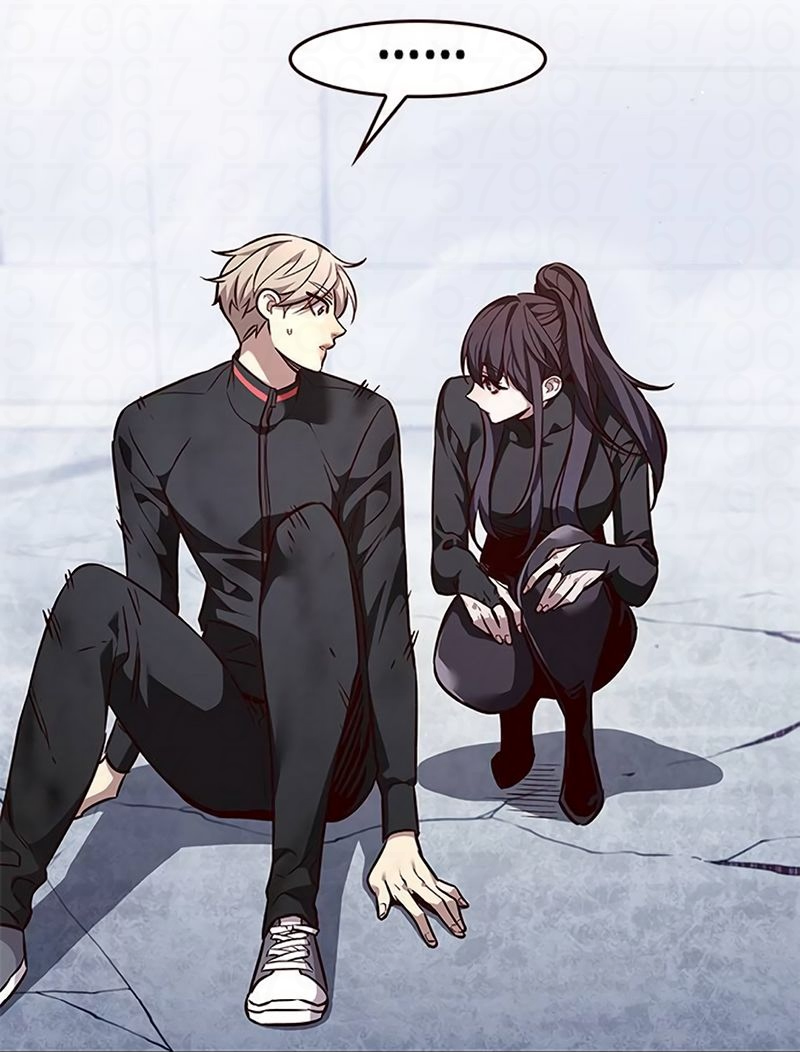 Read Eleceed PT-BR Manga Online