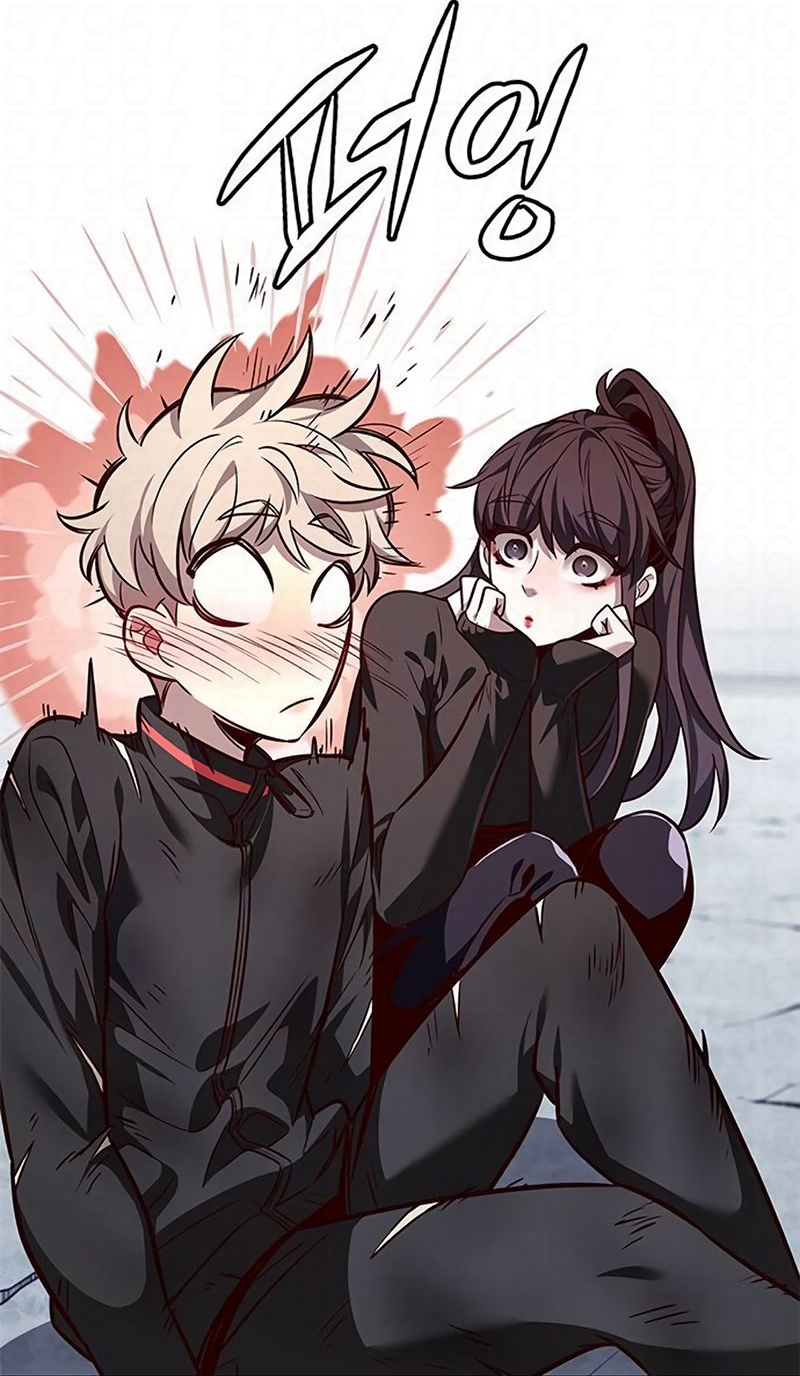 Read Eleceed PT-BR Manga Online