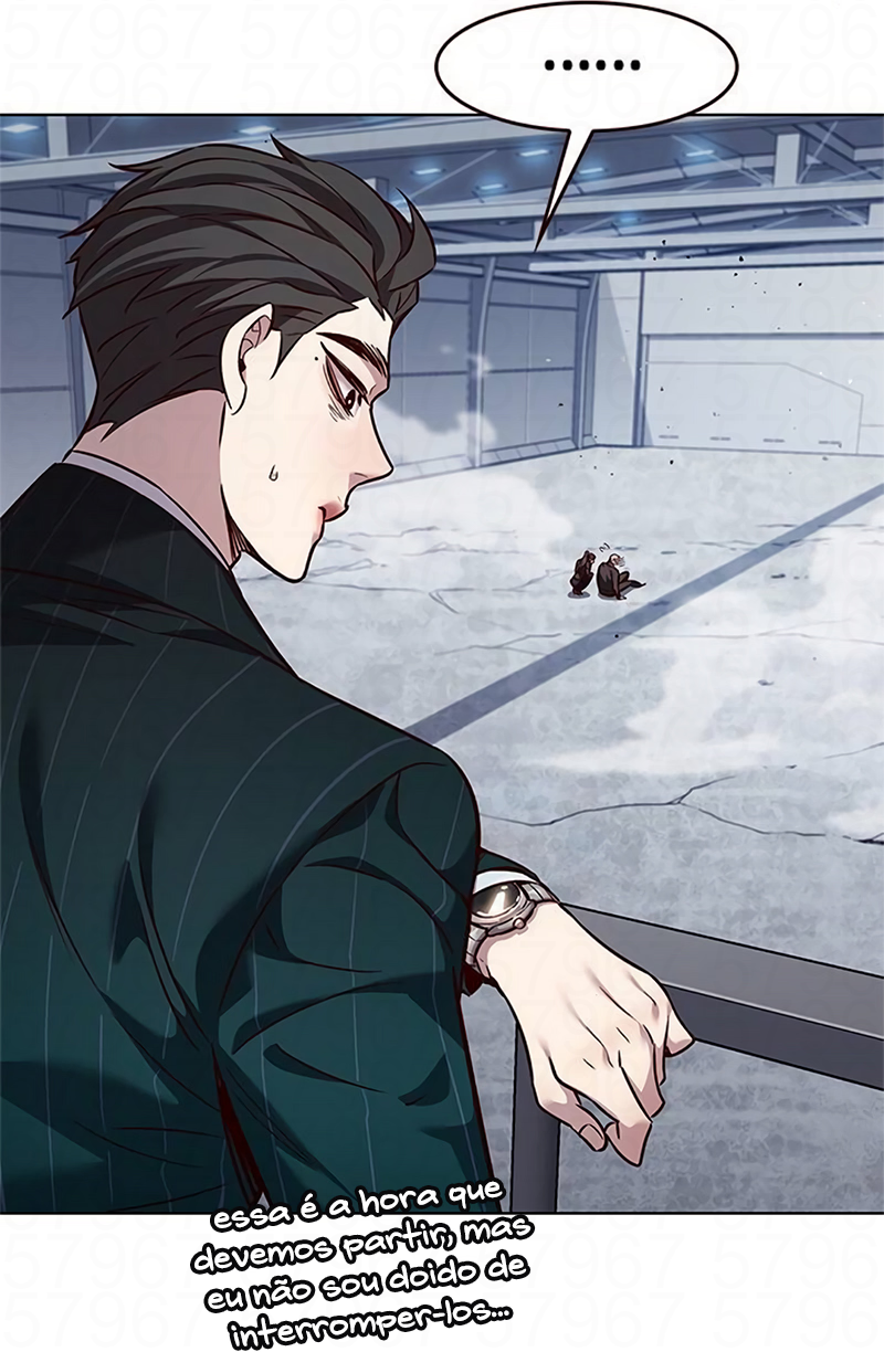 Read Eleceed PT-BR Manga Online