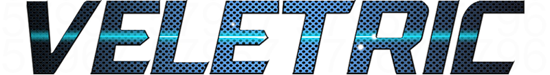 Read Eleceed PT-BR Manga Online