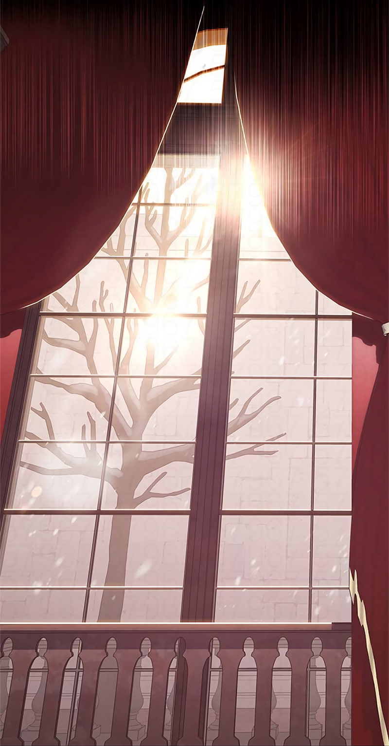Read Eleceed PT-BR Manga Online