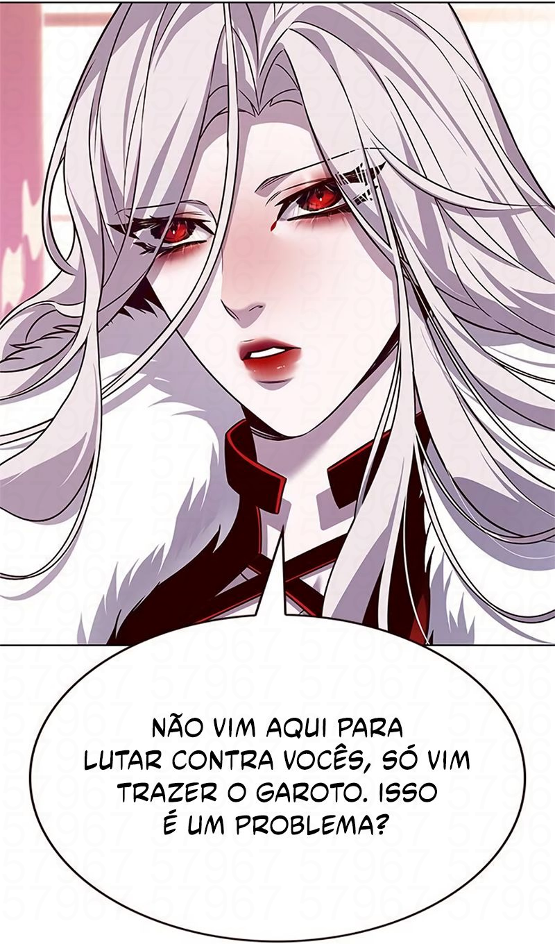 Read Eleceed PT-BR Manga Online