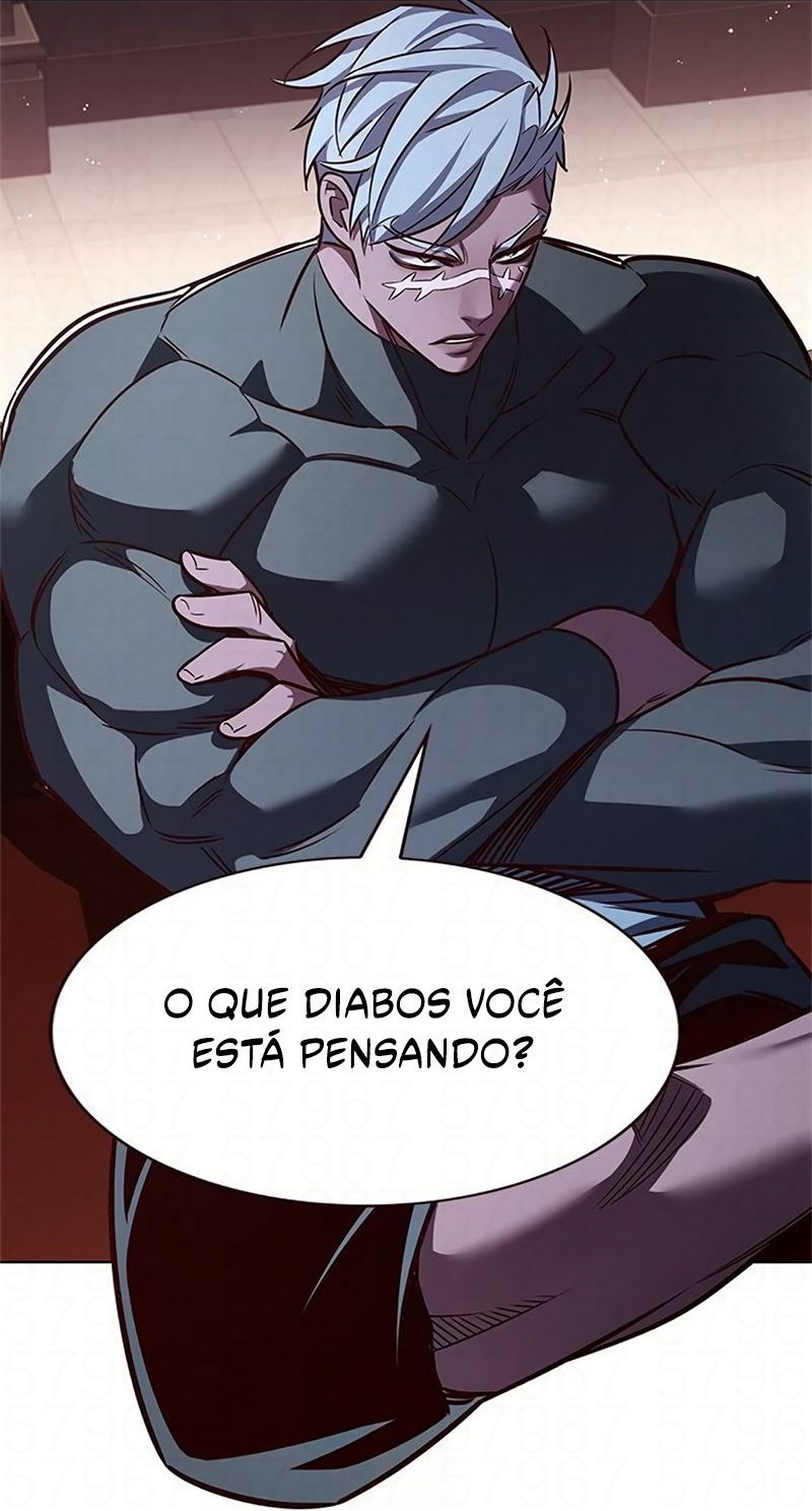 Read Eleceed PT-BR Manga Online