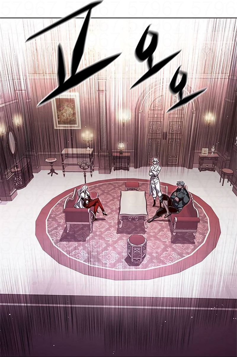 Read Eleceed PT-BR Manga Online