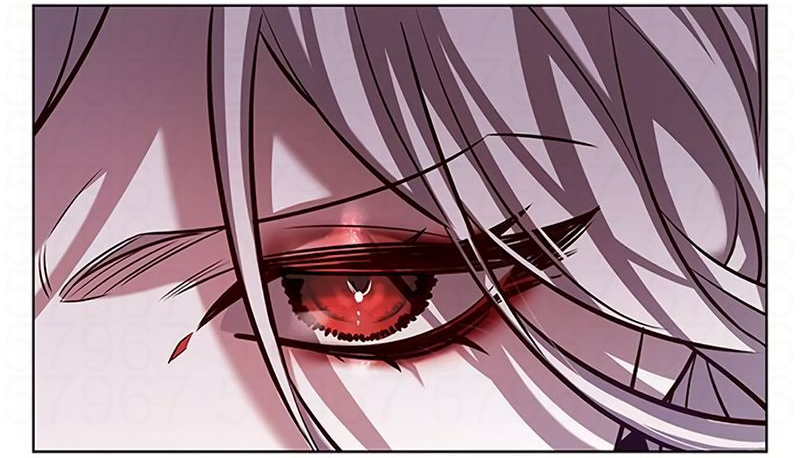 Read Eleceed PT-BR Manga Online