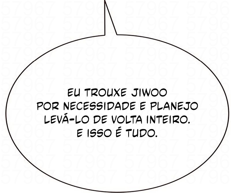 Read Eleceed PT-BR Manga Online
