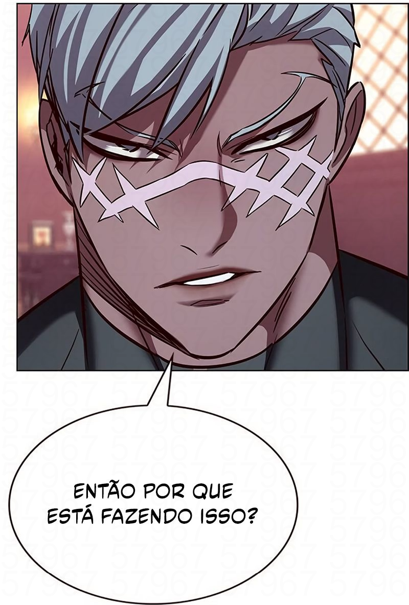 Read Eleceed PT-BR Manga Online