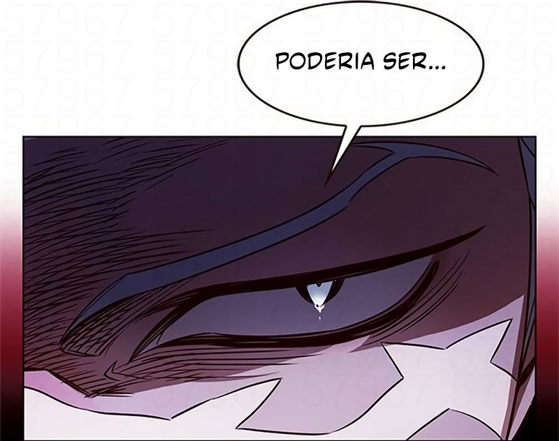 Read Eleceed PT-BR Manga Online