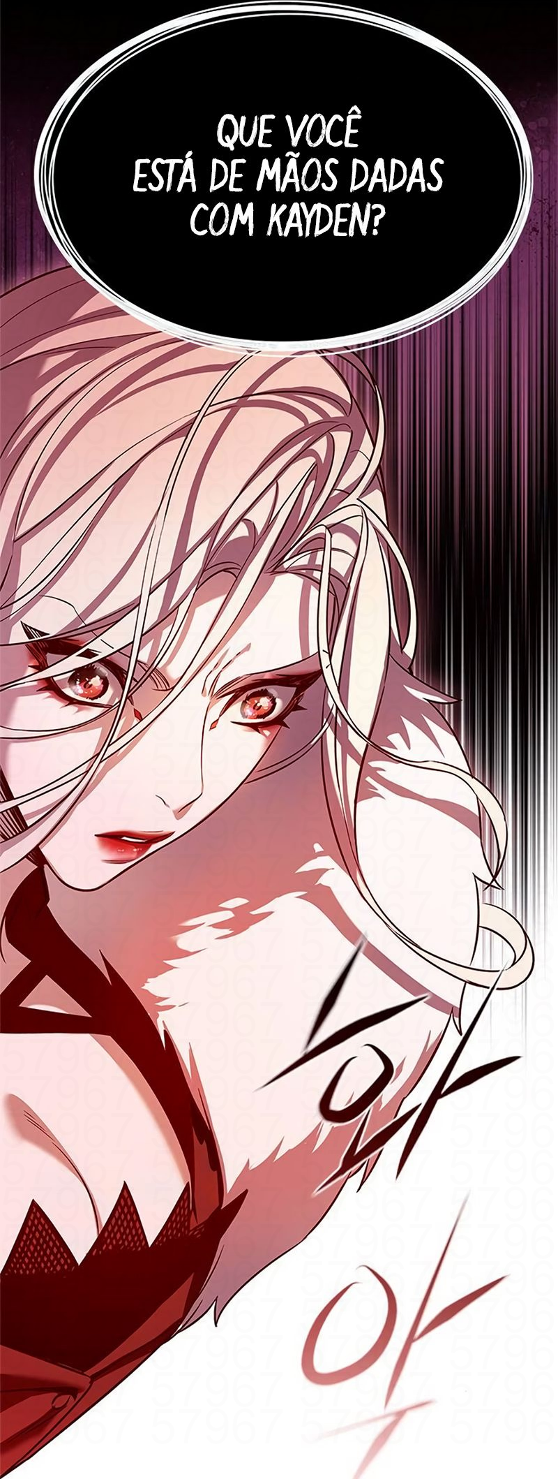 Read Eleceed PT-BR Manga Online