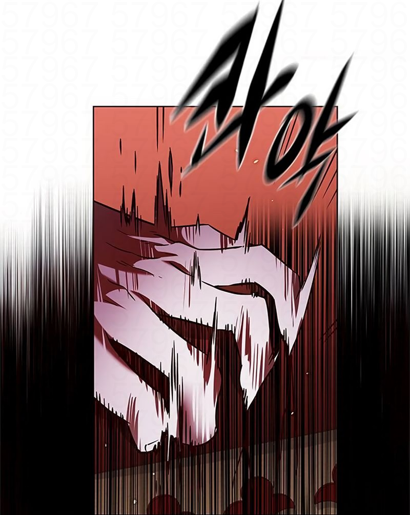 Read Eleceed PT-BR Manga Online