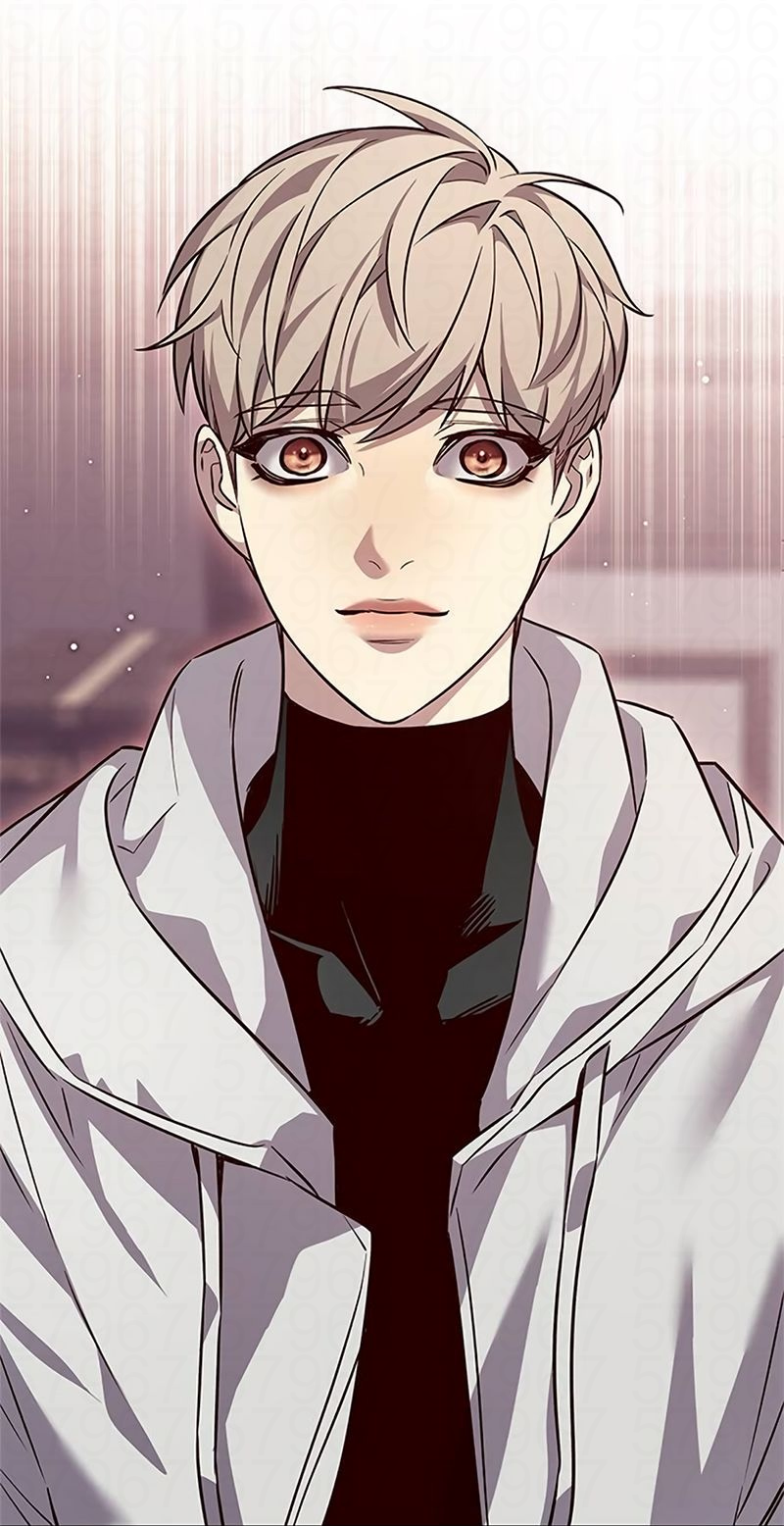 Read Eleceed PT-BR Manga Online