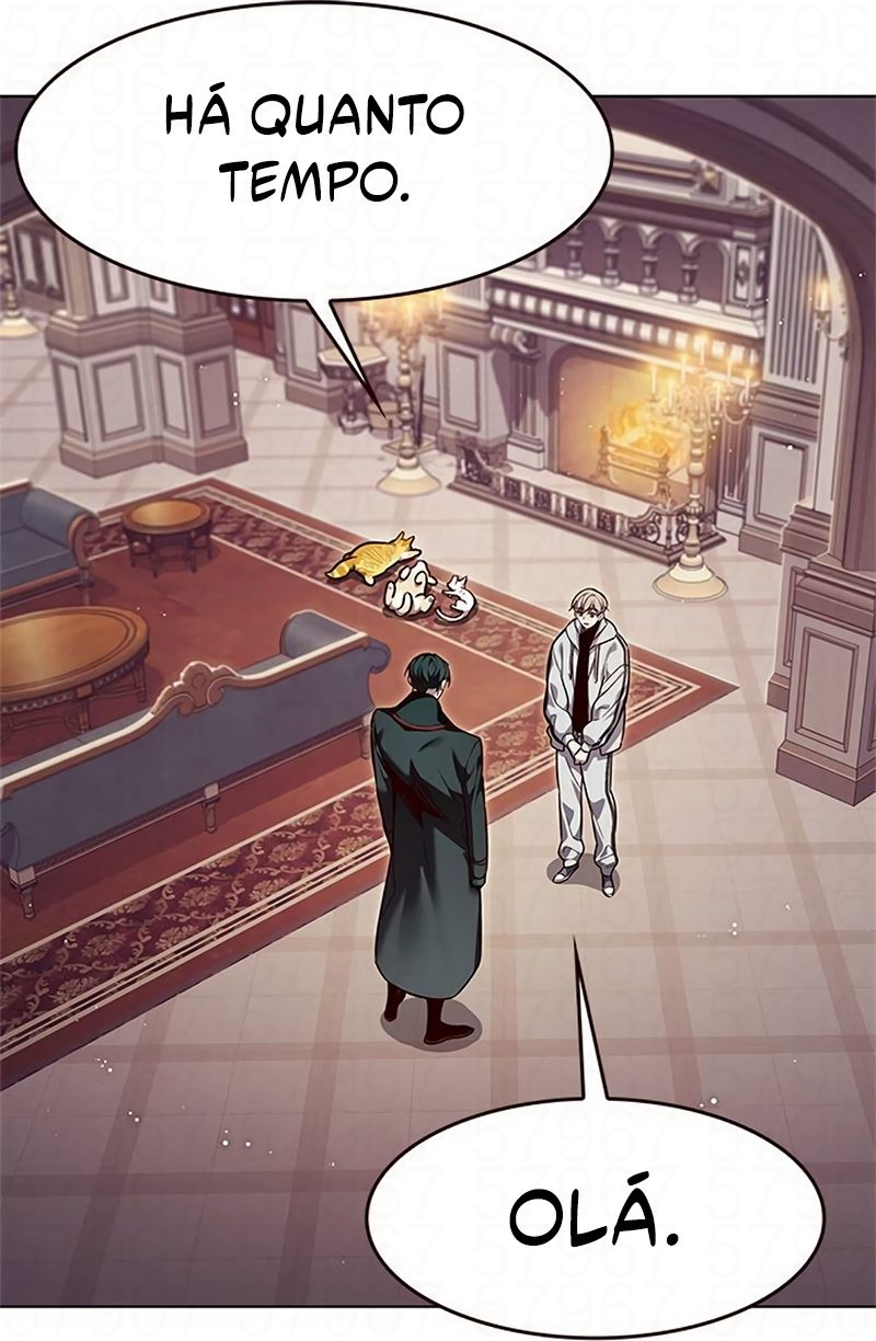 Read Eleceed PT-BR Manga Online