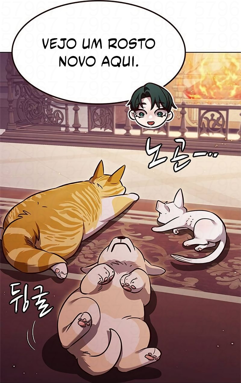 Read Eleceed PT-BR Manga Online