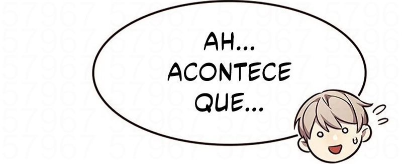 Read Eleceed PT-BR Manga Online