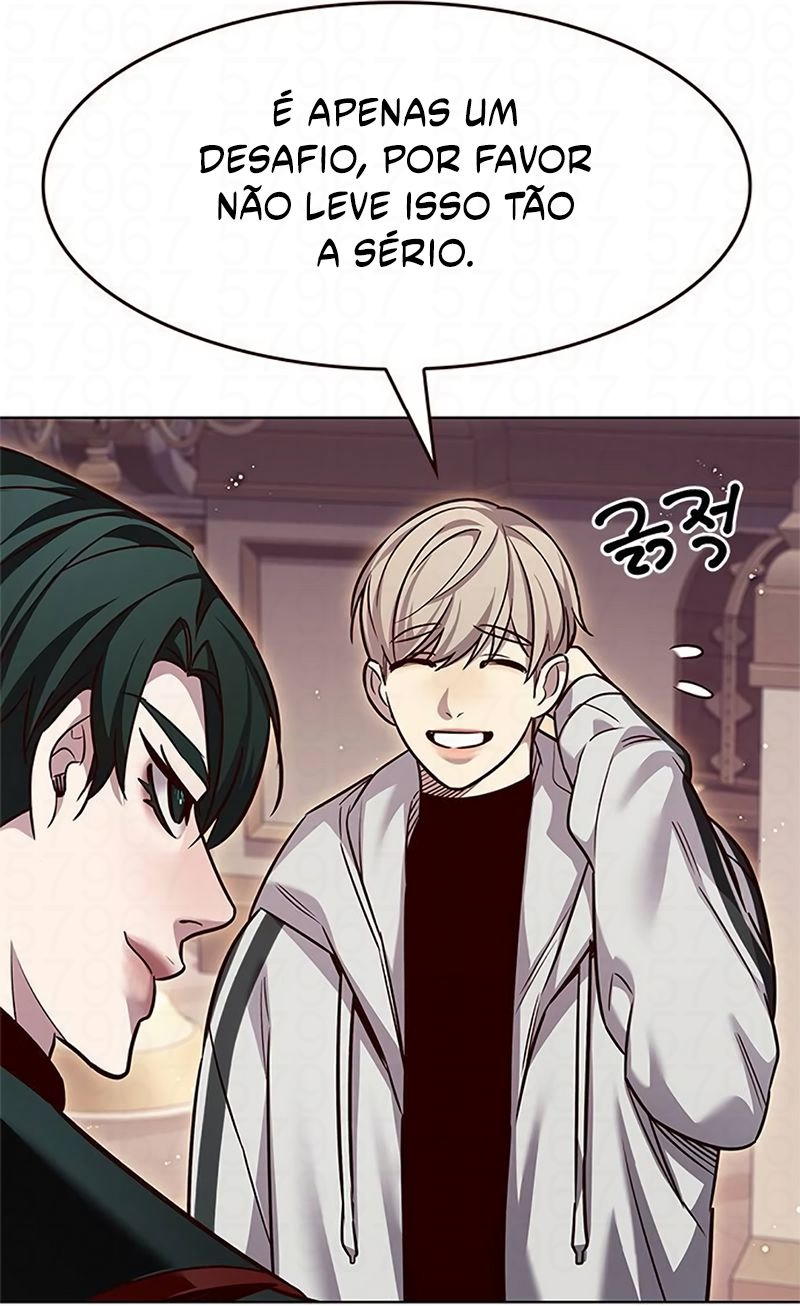 Read Eleceed PT-BR Manga Online
