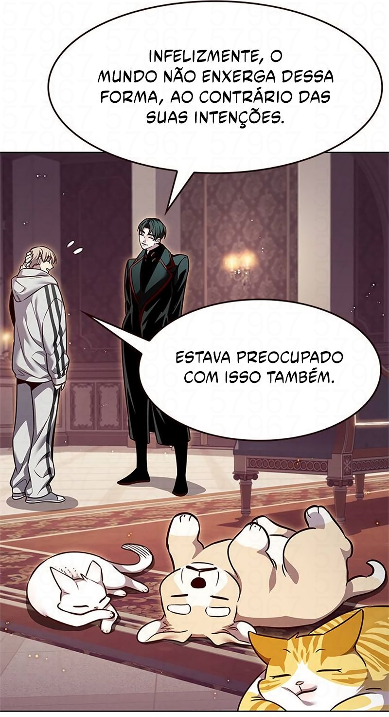 Read Eleceed PT-BR Manga Online