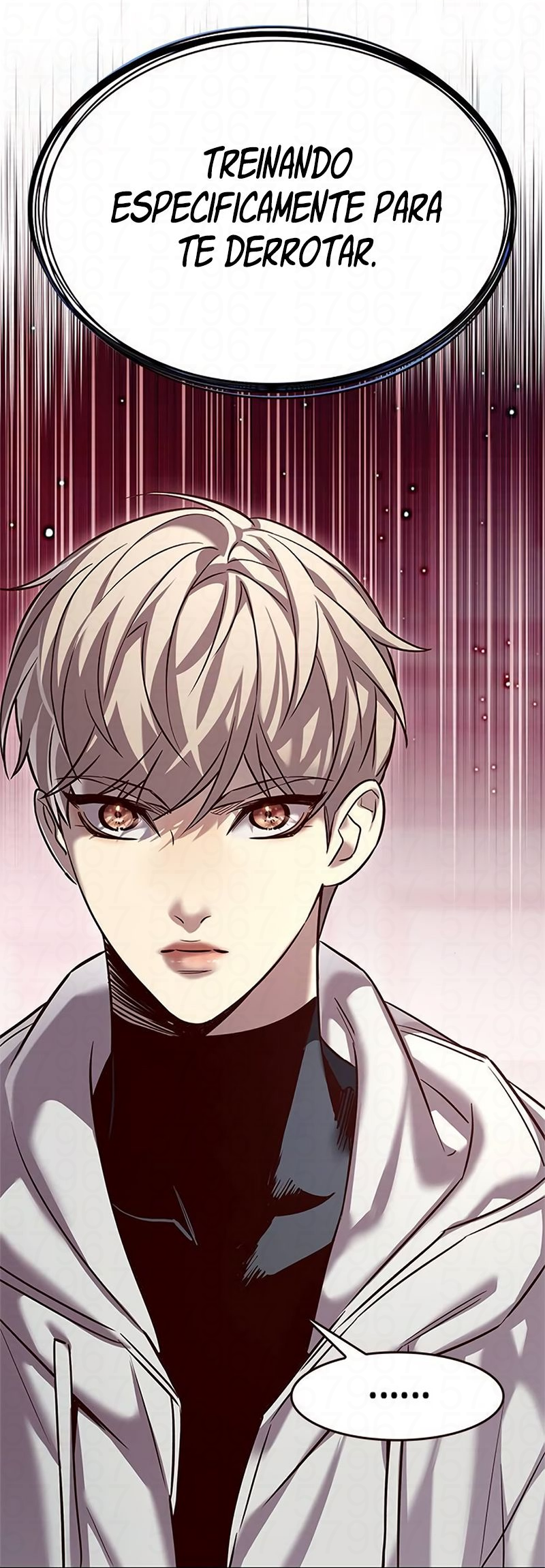 Read Eleceed PT-BR Manga Online