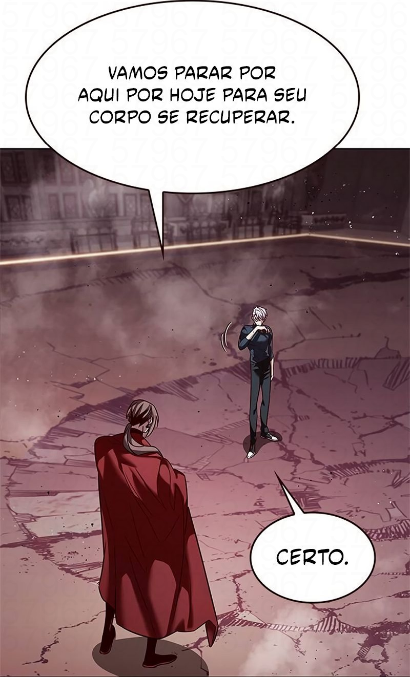 Read Eleceed PT-BR Manga Online