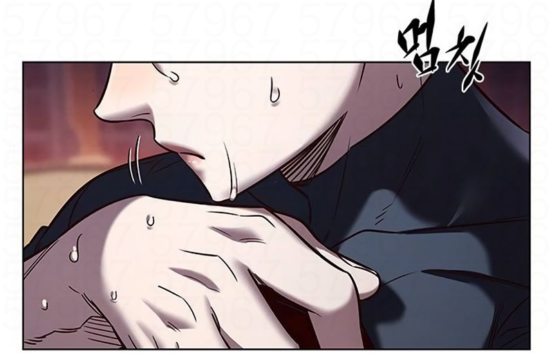 Read Eleceed PT-BR Manga Online