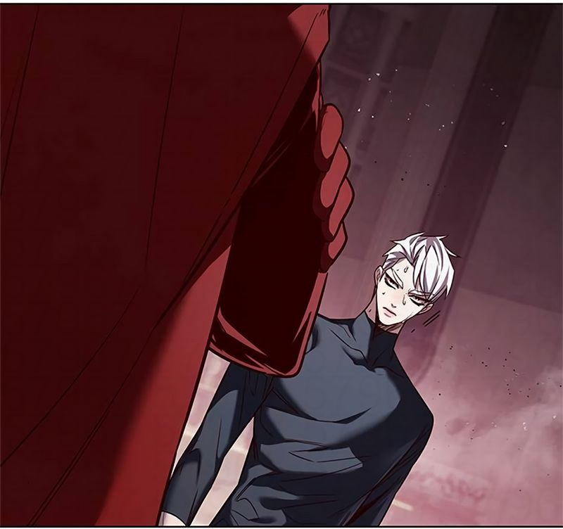 Read Eleceed PT-BR Manga Online