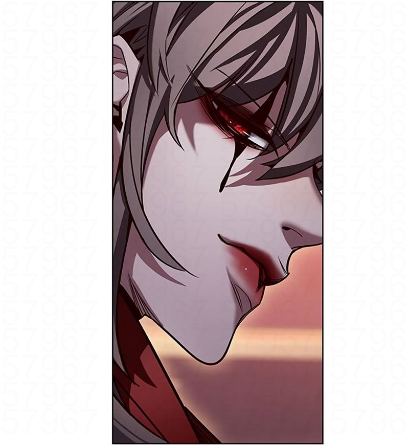 Read Eleceed PT-BR Manga Online