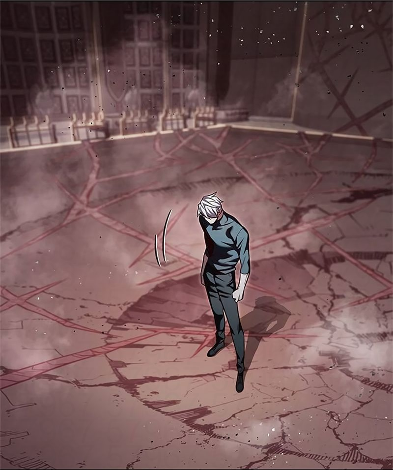 Read Eleceed PT-BR Manga Online