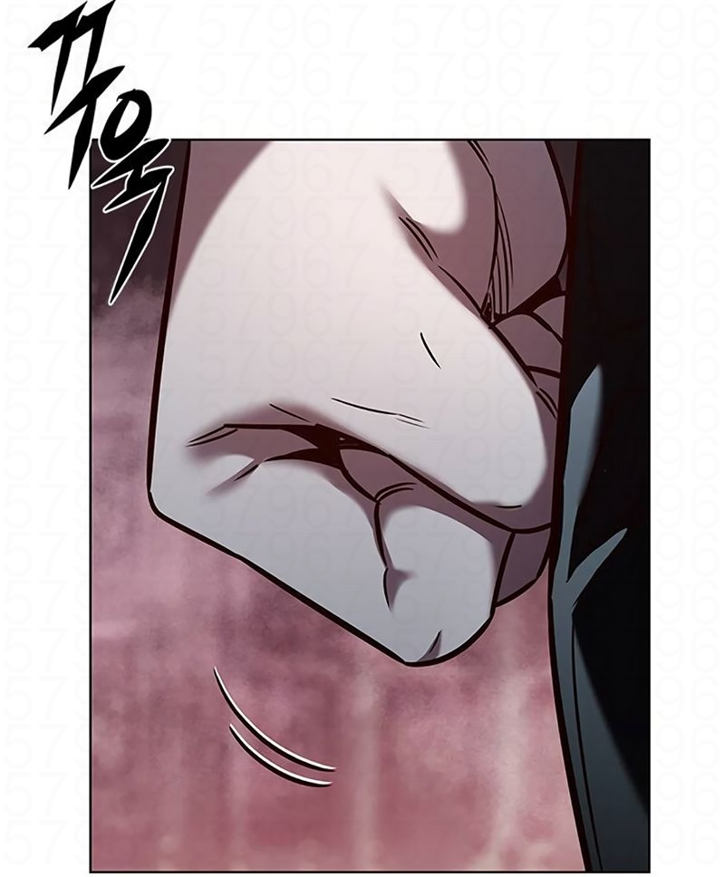 Read Eleceed PT-BR Manga Online