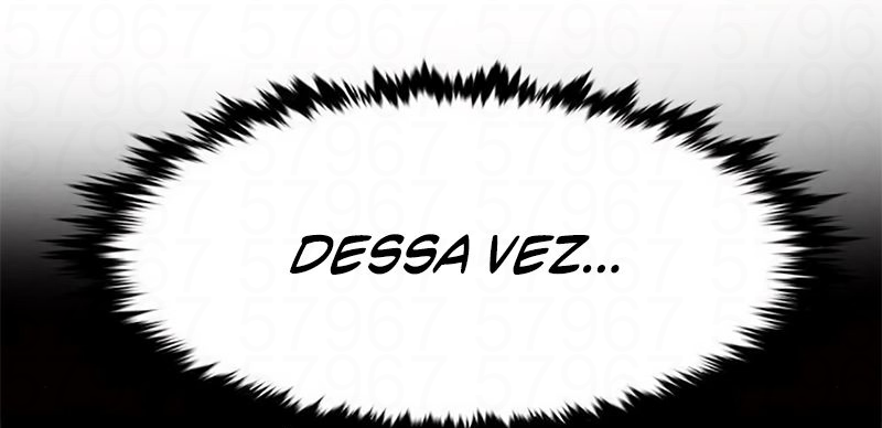 Read Eleceed PT-BR Manga Online