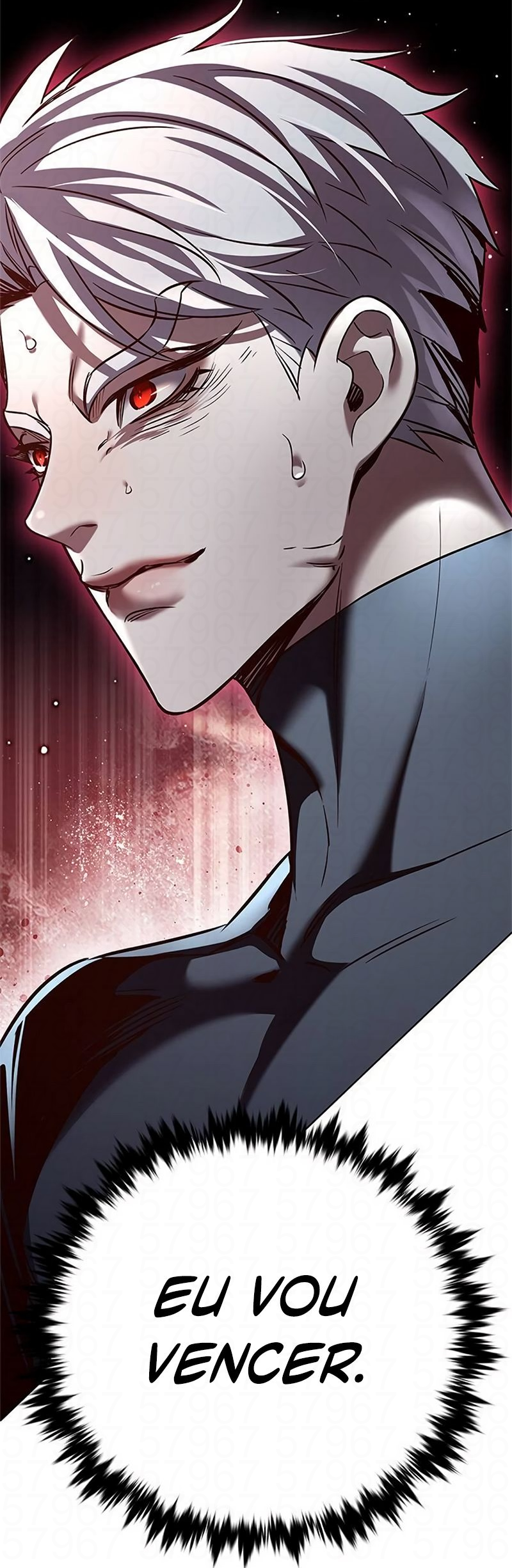 Read Eleceed PT-BR Manga Online