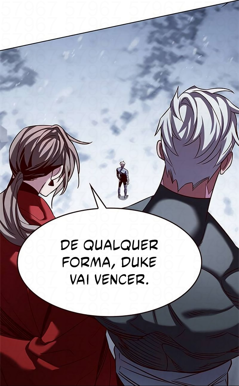 Read Eleceed PT-BR Manga Online