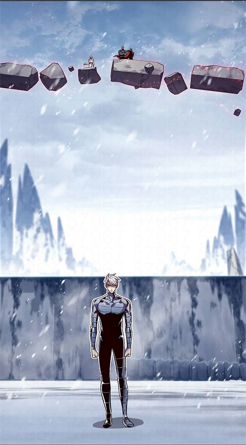 Read Eleceed PT-BR Manga Online