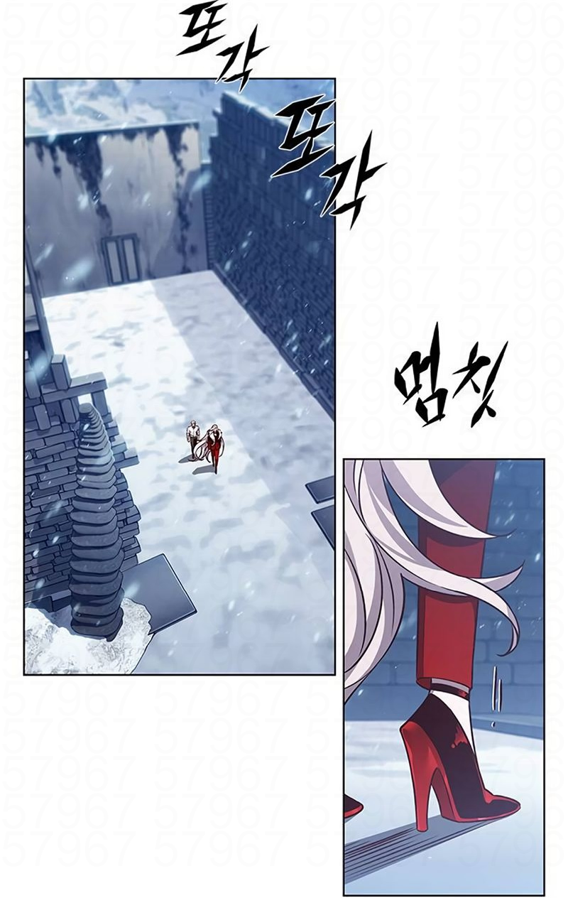 Read Eleceed PT-BR Manga Online