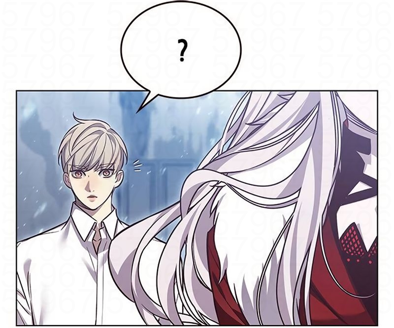 Read Eleceed PT-BR Manga Online
