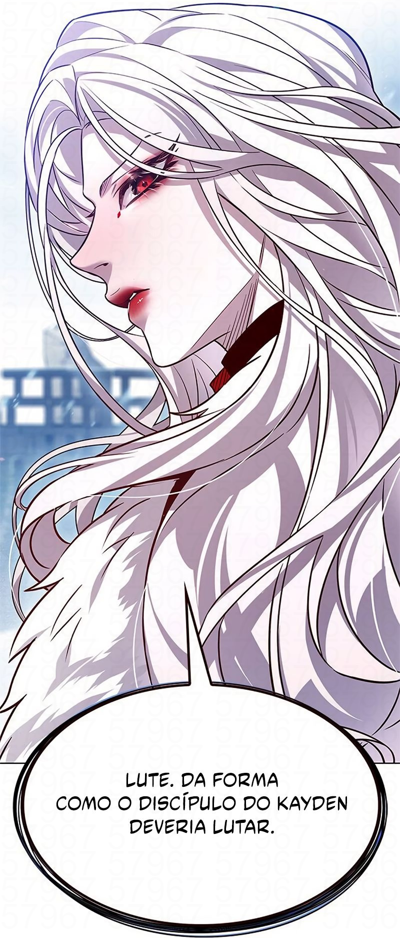 Read Eleceed PT-BR Manga Online