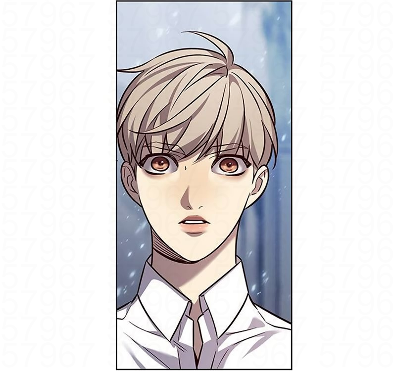 Read Eleceed PT-BR Manga Online