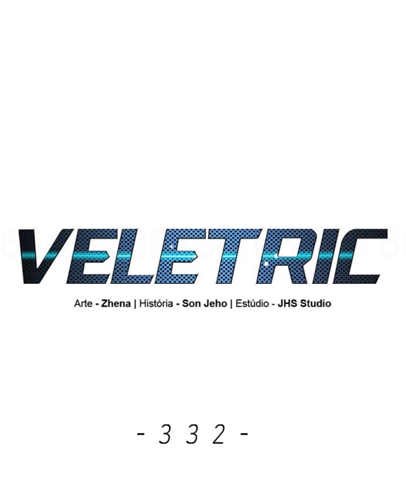 Read Eleceed PT-BR Manga Online