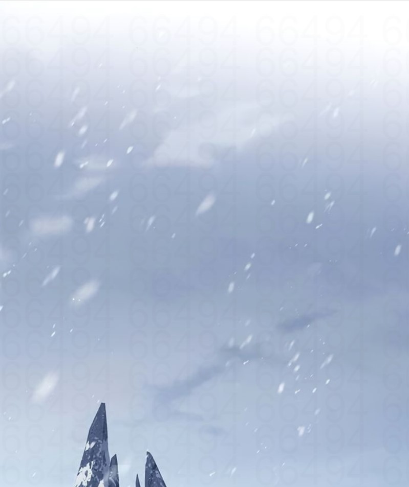 Read Eleceed PT-BR Manga Online
